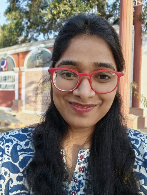 Best  tutor in Prayagraj